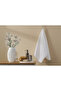 Textured Waffle Hand and Face Towel 50X90 cm - 2