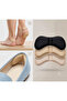 Shoe Heel Striking Prevention and Reduction Pad 5mm