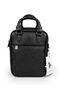 Men's Handbag with Shoulder Strap, Messenger Bag, Saddlebag, Crossbody Bag Plcprayd26004-Plhey26077