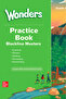 Reading Wonders Practice Book 2023 G04 (9781309132449)_ماجروهيل وندرز ورك بوك الصف الرابع