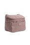 Loya Baby Stroller Organizer Baby Care Shoulder Tote Bag Organizer - 6