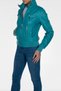 Asya Deri Bomber - 5
