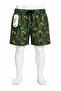 Tesmay Boys' Swim Shorts