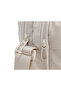 Essentials Crossbody Bag Shoulder Bag - Width: 20 Cm, Length: 15.5 Cm, Depth: 6 cm 09230703 Gray - 3