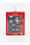 New Year's Themed Men's Boxer and Socks from Uzg Store for Style Enthusiasts - 2