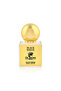 Dr Brows Black White Eau de Parfüm 50ml - 3