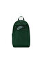 Elemental Daily School and Sports Backpack Dark Green Dd0562-323