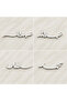 بروش مواليد أسم حسب الطلب - 2