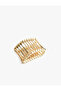 Basket Bracelet - 2