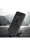 Xiaomi Redmi 15 Case Sliding Camera Protector Magnetic Stand Tank Protection Senk - 5