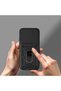 Xiaomi 17t Pro Case Sliding Camera Protector Magnetic Stand Tank Protection Shrp - 3
