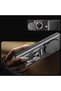 Honor X9C Case Sliding Camera Protector Magnetic Stand Tank Protection Omsy - 6