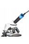 Cameră microscopică DLT Cam Basic 2 MP - 8