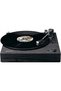 Gramofon LS-15BK Bluetooth Negru - 7