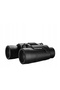 Binoclu 8X40 S + Husă - 5