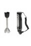 Blender AD 4625B - 7