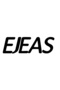 Interfon motocicletă EJEAS Q2 - 7