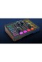 Mixer audio SC3 Alb - 3