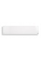 Panou radiant termic MB1000L-DN Alb - 2
