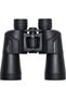 Binoclu 10x50 S + Husă - 5