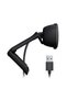 Cameră web Brio 100 Full HD Grafit - 5