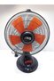Ventilator de birou HB DF3003BR - 3