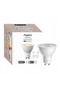 Bec LED inteligent LB-L03E 4.5W GU10 Zigbee/Bluetooth - 2