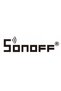 Comutator Inteligent 4CHR3 - 8
