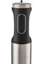Blender HBX1000EB - 7