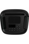 Audio puternic Party Rocker One Plus - 4