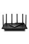 Router TP-LINK Archer AX72 - 2