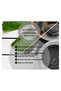Arogya Activated Charcoal Soap 100g – Deep Cleansing Ayurvedic Bar for Detoxified, Clear & Oil-Free Skin - 6