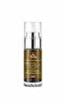 Anti-Breakage Hair Serum - Anti-Breakage Strengthening and Volumizing Hair Elixir