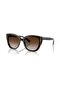 Tiffany & Co. 0Tf4148 80013B54 Women's Sunglasses