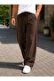 Men's Tiril Tiril High Quality Tensel Baggy Pants - 5