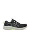 Gel-Venture 10 Unisex Outdoor Running Shoes 1012B759-003 Gray