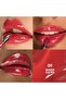 Dual Flash Watery Lip Gloss 09 - 2