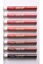 Shine On Glossy Balm- Peach Bellini - 4