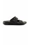Unisex Double-Strapped Non-Slip Sole Comfortable Daily Use Slippers - 7