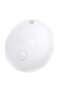SmartTag E 93 A για τη σειρά Android, Λευκό - 2