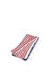 Beach Peshtemal Towel, Peshtemal Beach Towel Marin, Cotton Peshtemal - 4