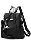 Dafape Women Backpack Purse, Fashion Daypack Shoulder