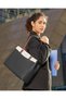 Laptop Bag Tote Bag for Women, Work Bags Teacher Tote Bag, puter Bag, - 2