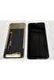 Hiking A40 Touch Screen (Black) - 2