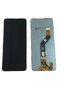 Infinix Note 7 Touchscreen (Black) - 2