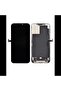 Iphone 12 pro max original touch screen - 5