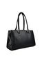 Celys Schultertasche 37 cm - 2