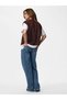 Vesta PCKATTY TEDDY - 4