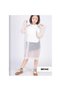Hooded Children's Raincoat - 4