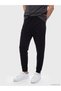 Quality Parts from Çelebi Store Standart Fit Men's Jogger Pants Sweatpants